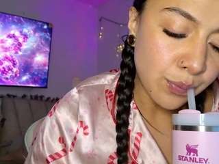 amapolaunicorn