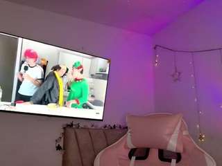 amapolaunicorn