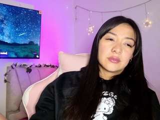 amapolaunicorn