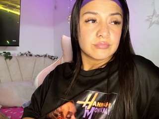 amapolaunicorn