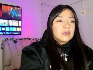 amapolaunicorn