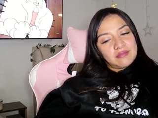amapolaunicorn