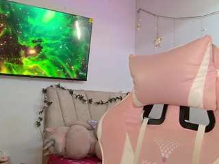 amapolaunicorn
