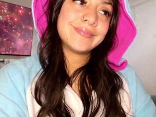 amapolaunicorn