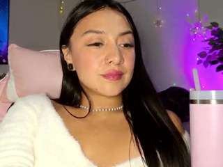amapolaunicorn