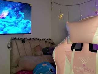 amapolaunicorn