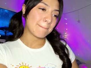 Miss_Sweet