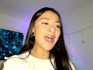 amapolaunicorn