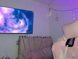 amapolaunicorn