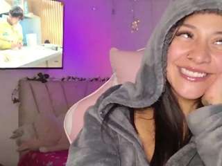 amapolaunicorn