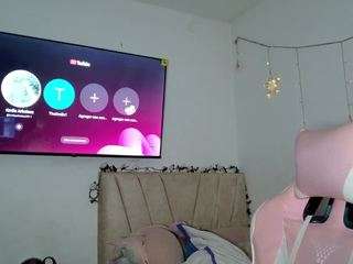 amapolaunicorn