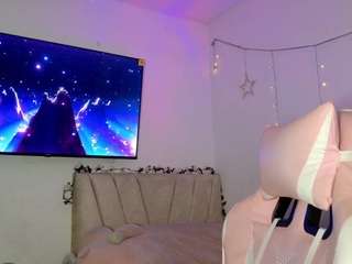 amapolaunicorn