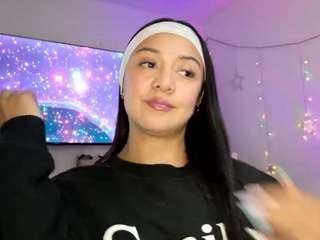 amapolaunicorn