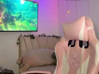 amapolaunicorn