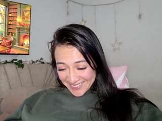 Miss_Sweet