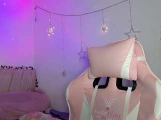 Miss_Sweet
