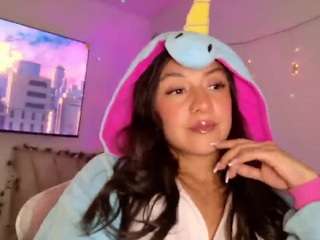 amapolaunicorn