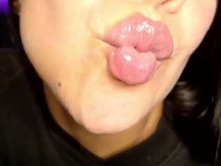 Miss_Sweet live webcam show