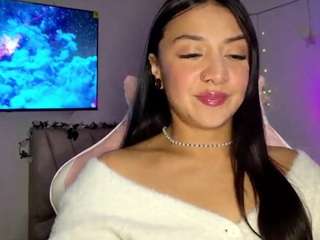 amapolaunicorn