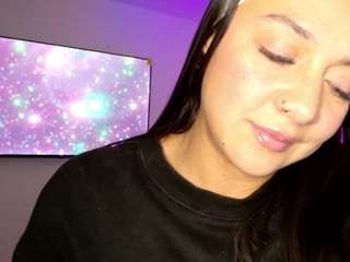 amapolaunicorn