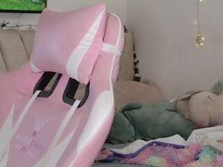 amapolaunicorn