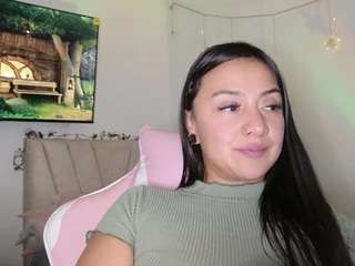amapolaunicorn