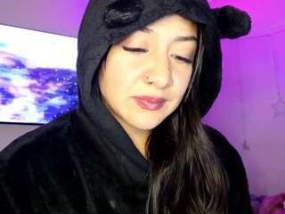 amapolaunicorn