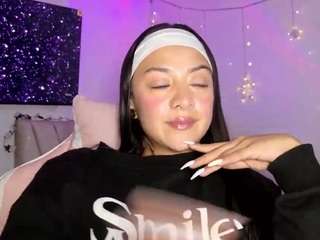 amapolaunicorn