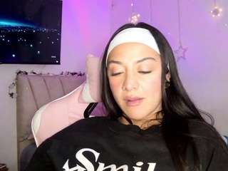 amapolaunicorn