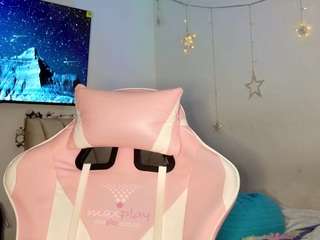 amapolaunicorn