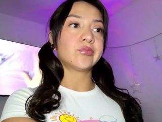 Miss_Sweet