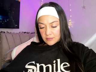 amapolaunicorn's live room