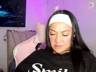 amapolaunicorn