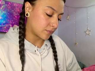 amapolaunicorn