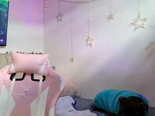 amapolaunicorn