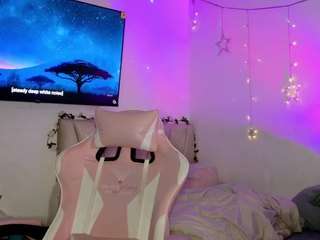 amapolaunicorn