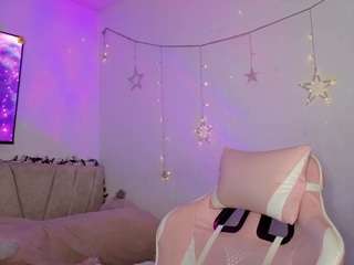 amapolaunicorn's live room