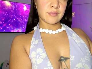 amapolaunicorn