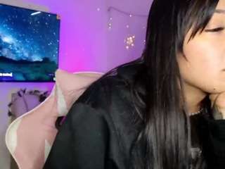 amapolaunicorn