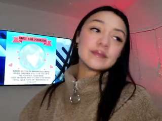 amapolaunicorn