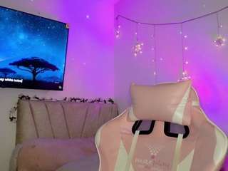 amapolaunicorn