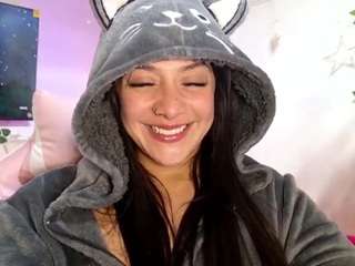 amapolaunicorn
