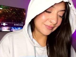 amapolaunicorn