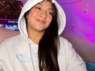 amapolaunicorn