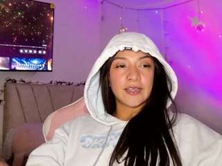 amapolaunicorn