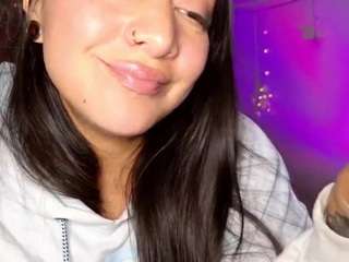 amapolaunicorn