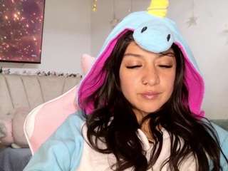 amapolaunicorn