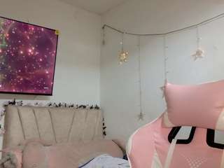 amapolaunicorn