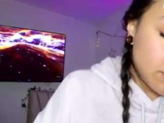 amapolaunicorn
