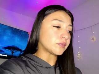 amapolaunicorn